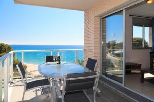 UHC Panoramic Family Complex