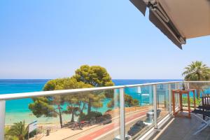 UHC Panoramic Family Complex