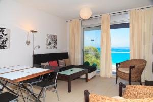 UHC Panoramic Family Complex