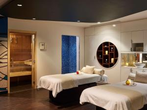 Molitor Hotel & Spa Paris - MGallery Collection