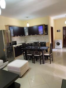 Albania Dream Holidays Apartment