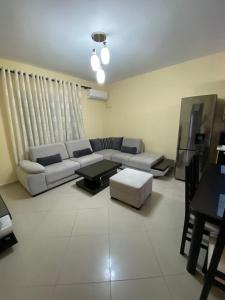 Albania Dream Holidays Apartment