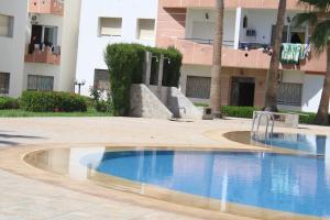 Mohammedia Appartement