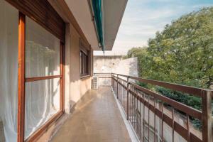 Camera Matrimoniale con Bagno Privato