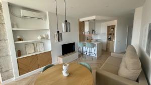 Sky Costa del Sol - Ubytování bez kategorie ve městě Torremolinos