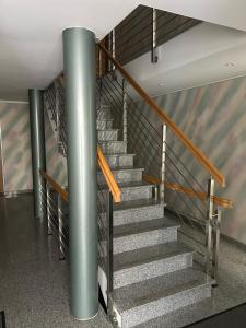 Alte Schmiede Alte Schmiede, Whg 6