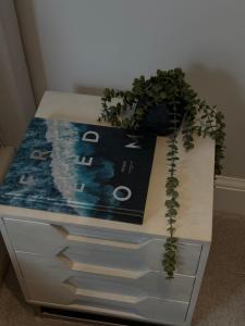 Comfort 3 Bedroom Home in Notting Hill