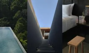 Le Bonheur Khaokho - Dan Sai