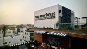 Belrose Place - Otele