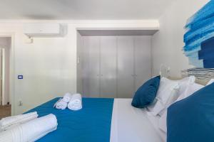 Historic Center - Navona Luxe Haven - Elevator, Soundproof & Netflix