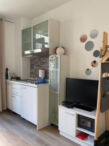 Studios Lulic
