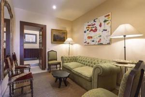 Villa Milenaria Súper Lujo