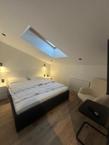 Mała Gardenia - Apartamenty Podhale - Nowy Targ