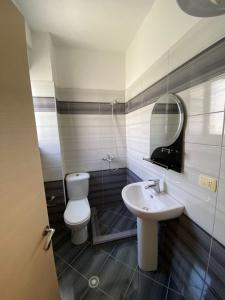 Albania Dream Holidays Apartment