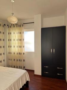 Albania Dream Holidays Apartment