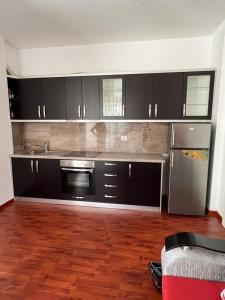 Albania Dream Holidays Apartment