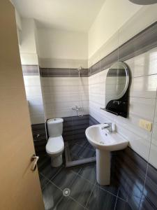 Albania Dream Holidays Apartment