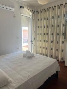 Albania Dream Holidays Apartment