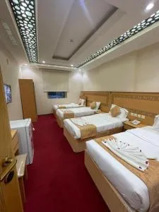 درة الحياة - Ash Shishah