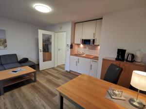 Wohnung 63