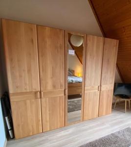 Wohnung 69