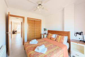 Amigo at Hacienda Requelme Golf Resort