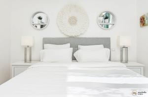 Victoria Blu Apartment Ref #95