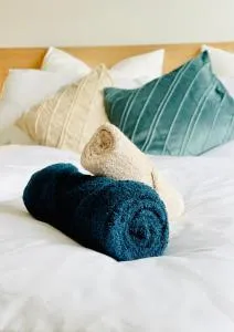 Vantage Point - Rothrist