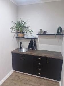 De Kaaps Hollands 2 Sleeper