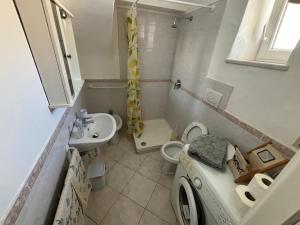 Appartamento cuore di Lacco Ameno