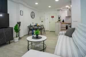 Casa Elshani en Lo Pagan para hasta 6Pax HHH