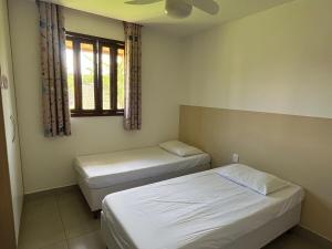 Casa de campo - perto das praia GUARAPARI