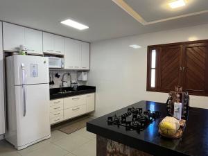 Casa de campo - perto das praia GUARAPARI