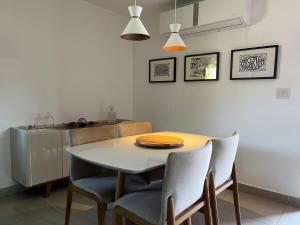 Casa de campo - perto das praia GUARAPARI