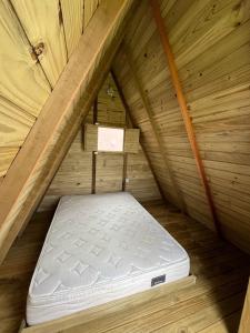 Casa de campo - perto das praia GUARAPARI