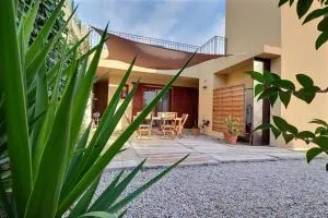 Maison U CASTAGNU - Nessa