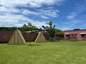 Casa de campo - perto das praia GUARAPARI