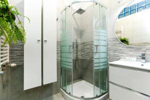 La casetta di Trastevere