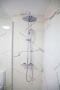 Duplex Top Nuevo Terraza Centro