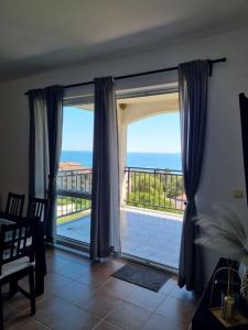 Byala Black Sea Resort Apartament Moksha