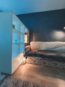 Cozy & Elegant in Inima Iasului - loc de parcare - factura - langa Spital SF Marie&Nicolae Oblu