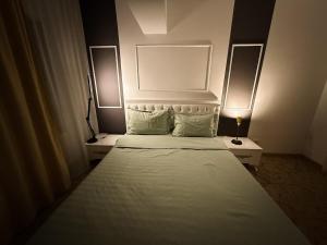 Cozy & Elegant in Inima Iasului - loc de parcare - factura - langa Spital SF Marie&Nicolae Oblu