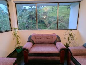90 Villa