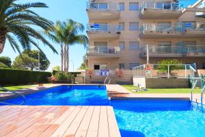 UHC Panoramic Family Complex