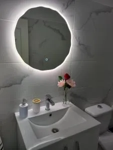 Apartamento mesas del mar. Los sueños - El Pris