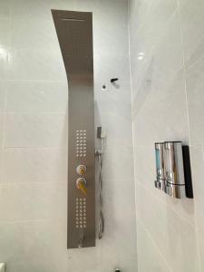 Villa Healing Home Hồ Bơi Nước Nóng