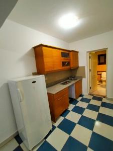 Delta Sharm Resort 202-34