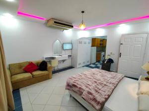 Delta Sharm Resort 202-34