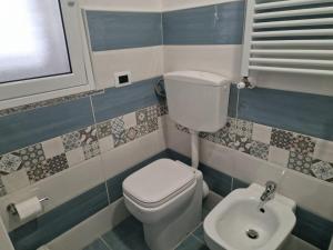 Casa con 3 Camere da Letto