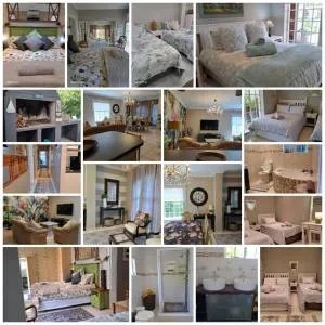 Aston Abalone - Aston Bay